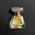 O Boticário Elysée Blanc Eau de Parfum 50ml